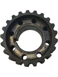 ENGRENAM VIRABREQUIM HYUNDAI I30 2.0 16V 2009 A 2012