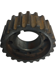 ENGRENAM VIRABREQUIM HYUNDAI I30 2.0 16V 2009 A 2012