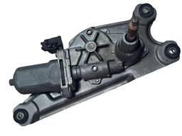 Motor Limpador Traseiro Freemont Journey 2009 2010 a 2018