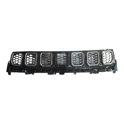 Grade Jeep Compass 2022 2023 a 2025