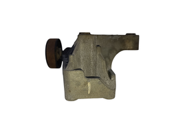 SUPORTE COMPRESSOR AR CONDICIONADO S10 2.4 2012 A 2016