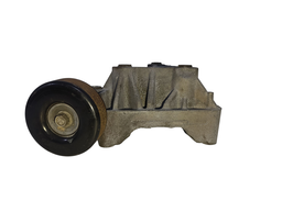 SUPORTE COMPRESSOR AR CONDICIONADO S10 2.4 2012 A 2016