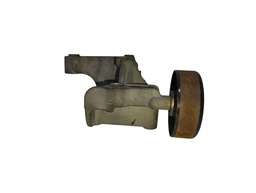 SUPORTE COMPRESSOR AR CONDICIONADO S10 2.4 2012 A 2016