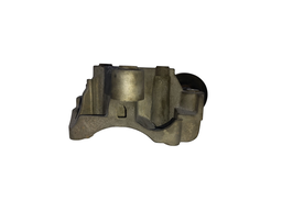 SUPORTE COMPRESSOR AR CONDICIONADO S10 2.4 2012 A 2016