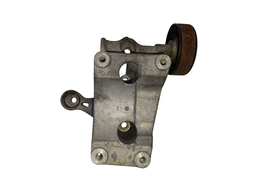 SUPORTE COMPRESSOR AR CONDICIONADO S10 2.4 2012 A 2016