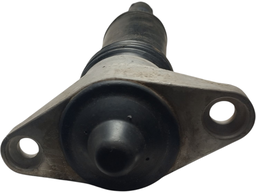 AMORTECEDOR TRASEIRO HYUNDAI I30 2010 A 2012