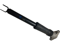 AMORTECEDOR TRASEIRO HYUNDAI I30 2010 A 2012