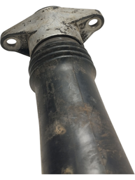 AMORTECEDOR TRASEIRO HYUNDAI I30 2010 A 2012