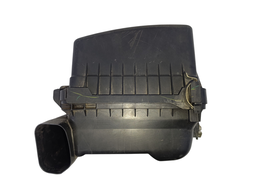 Caixa Filtro Ar Toyota Corolla 2.0 2015 a 2019