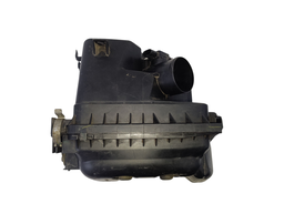 CAIXA FILTRO AR TOYOTA COROLLA 2.0 2015 A 2019