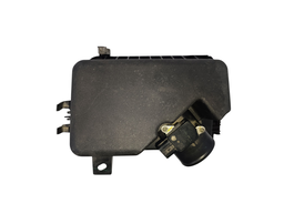 CAIXA FILTRO AR TOYOTA COROLLA 2.0 2015 A 2019