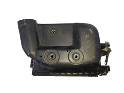 CAIXA FILTRO AR TOYOTA COROLLA 2.0 2015 A 2019