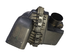 CAIXA FILTRO AR TOYOTA COROLLA 2.0 2015 A 2019