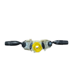Chave De Seta Limpador Honda Civic City Fit CR_V 2007 2014