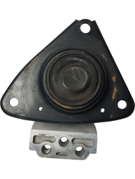 Coxim Suporte Motor Hyundai I30 2.0 16v 2009 a 2012