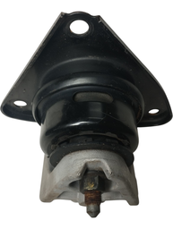 COXIM SUPORTE MOTOR HYUNDAI I30 2.0 16V 2009 A 2012