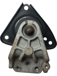 COXIM SUPORTE MOTOR HYUNDAI I30 2.0 16V 2009 A 2012