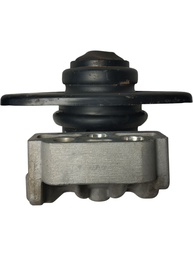 COXIM SUPORTE MOTOR HYUNDAI I30 2.0 16V 2009 A 2012