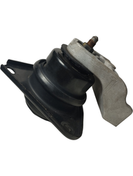 COXIM SUPORTE MOTOR HYUNDAI I30 2.0 16V 2009 A 2012