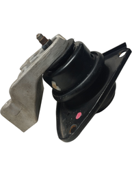 COXIM SUPORTE MOTOR HYUNDAI I30 2.0 16V 2009 A 2012