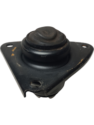 COXIM SUPORTE MOTOR HYUNDAI I30 2.0 16V 2009 A 2012