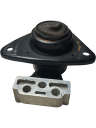 COXIM SUPORTE MOTOR HYUNDAI I30 2.0 16V 2009 A 2012