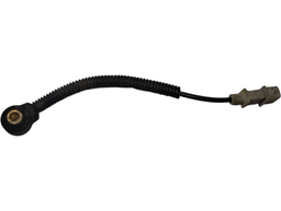 SENSOR DETONÇÃO HYUNDAI I30 2.0 16V 2009 A 2012