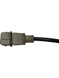 SENSOR DETONÇÃO HYUNDAI I30 2.0 16V 2009 A 2012