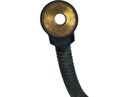 SENSOR DETONÇÃO HYUNDAI I30 2.0 16V 2009 A 2012