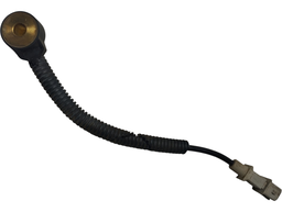 SENSOR DETONÇÃO HYUNDAI I30 2.0 16V 2009 A 2012