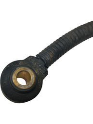 SENSOR DETONÇÃO HYUNDAI I30 2.0 16V 2009 A 2012