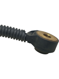 SENSOR DETONÇÃO HYUNDAI I30 2.0 16V 2009 A 2012