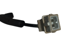 SENSOR DETONÇÃO HYUNDAI I30 2.0 16V 2009 A 2012