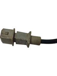 SENSOR DETONÇÃO HYUNDAI I30 2.0 16V 2009 A 2012