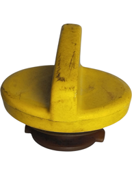 TAMPA ÓLEO MOTOR HYUNDAI I30 2.0 16V 2009 A 2012