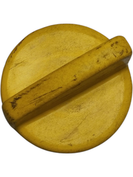 TAMPA ÓLEO MOTOR HYUNDAI I30 2.0 16V 2009 A 2012