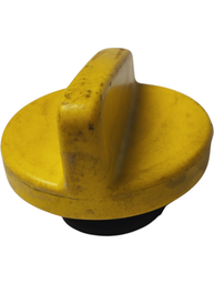 TAMPA ÓLEO MOTOR HYUNDAI I30 2.0 16V 2009 A 2012