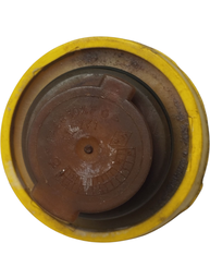 TAMPA ÓLEO MOTOR HYUNDAI I30 2.0 16V 2009 A 2012