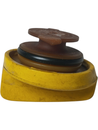 TAMPA ÓLEO MOTOR HYUNDAI I30 2.0 16V 2009 A 2012