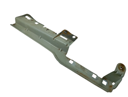 SUPORTE PARALAMA ESQUERDO C4 PALLAS 2007 2008 A 2014