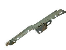 SUPORTE PARALAMA ESQUERDO C4 PALLAS 2007 2008 A 2014