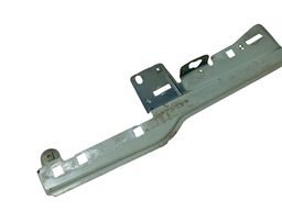 SUPORTE PARALAMA ESQUERDO C4 PALLAS 2007 2008 A 2014