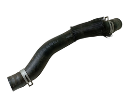 Mangueira Superior Radiador C4 Pallas 2.0 2007 2008 a 2014