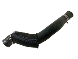 MANGUEIRA SUPERIOR RADIADOR C4 PALLAS 2.0 2007 2008 A 2014