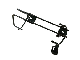 SUPORTE EXTINTOR DE INCÊNDIO C4 PALLAS 2007 2008 A 2014