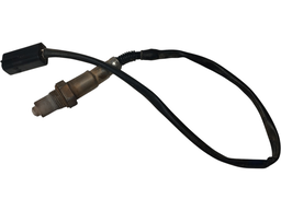 Sonda Lambda Hyundai I30 2.0 16v 2009 2010 a 2012