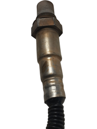 SONDA LAMBDA HYUNDAI I30 2.0 16V 2009 2010 A 2012