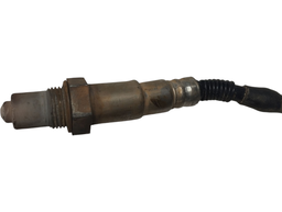 SONDA LAMBDA HYUNDAI I30 2.0 16V 2009 2010 A 2012