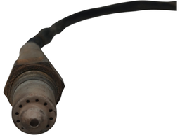 SONDA LAMBDA HYUNDAI I30 2.0 16V 2009 2010 A 2012