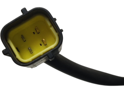 SONDA LAMBDA HYUNDAI I30 2.0 16V 2009 2010 A 2012